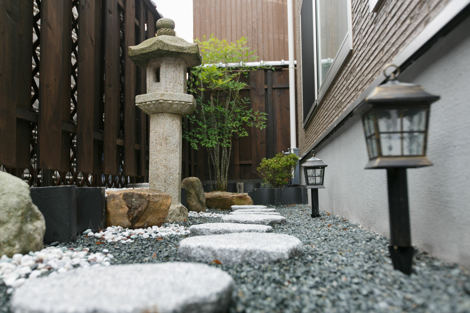 Fujitaya Kyoto Hotell Exteriör bild