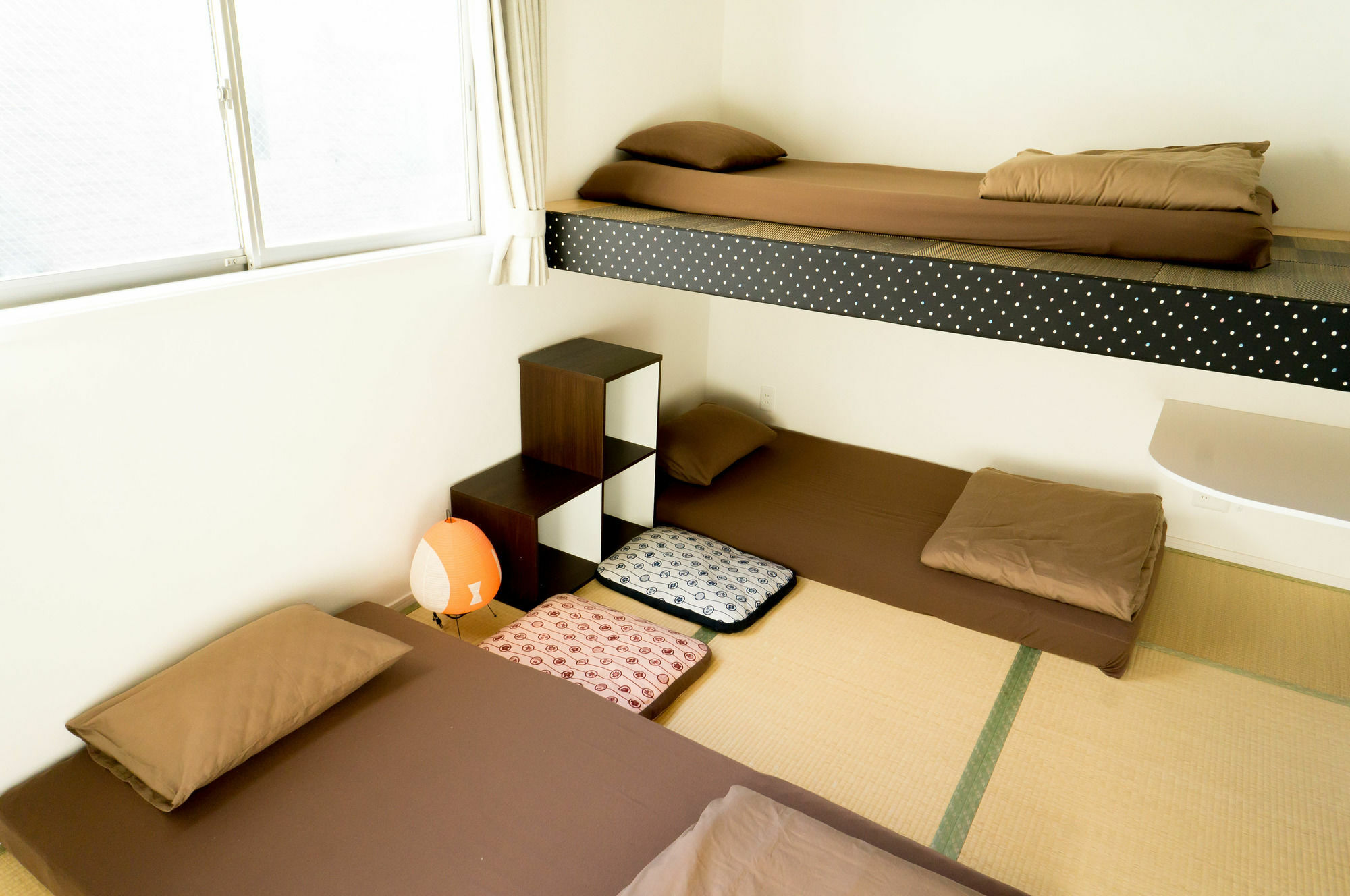 Fujitaya Kyoto Hotell Exteriör bild