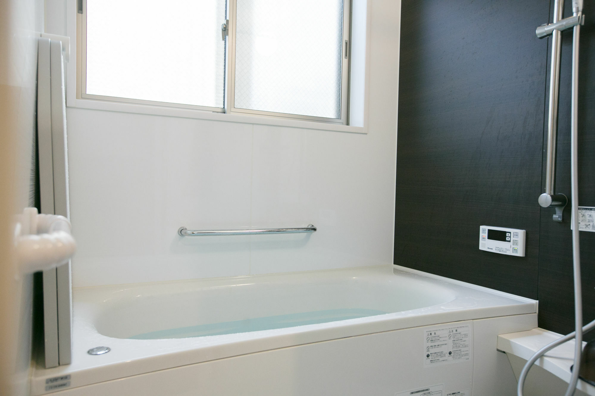 Fujitaya Kyoto Hotell Exteriör bild